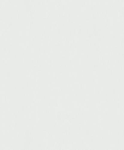 Изображение Обои Marburg Nuance 35306 