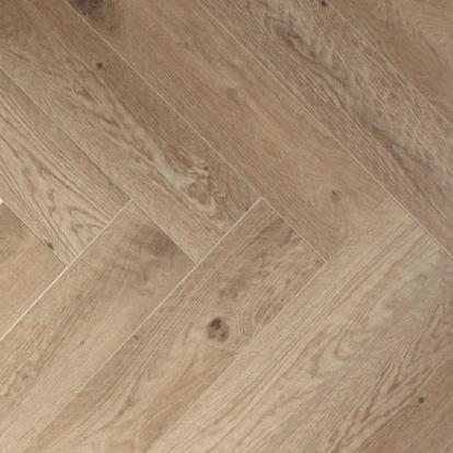 Изображение Плитка ПВХ Betta SPC Корсика A819 