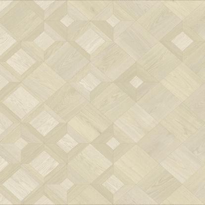 Изображение Линолеум Tarkett Lino 1 