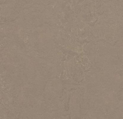 Изображение Линолеум Мармолеум Concrete 3709 