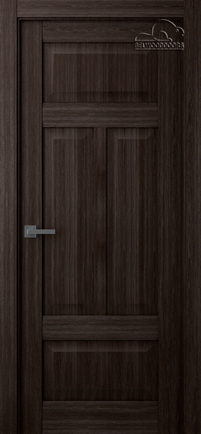 Изображение Двери Межкомнатные Дверь Аризона Дуб вералинга 
