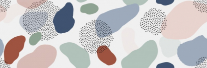 Изображение Керамическая плитка Meissen Плитка настенная Trendy многоцветный TYU453 