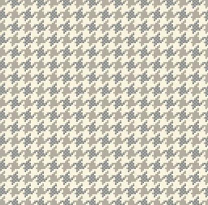 Изображение Ковролин Balta Woven 658005 