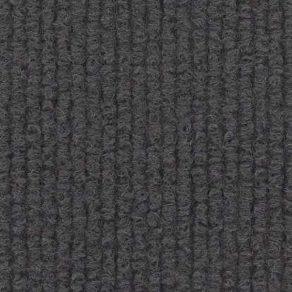 Изображение Ковролин Expoline Выставочный Expoline 0965 Graphite 