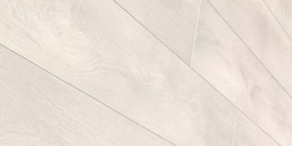 Изображение Ламинат Kronoflooring Дуб Аспен 8630 