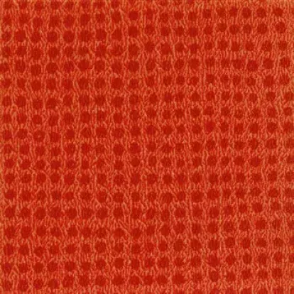 Изображение Линолеум Gerflor 0048 Cerise 