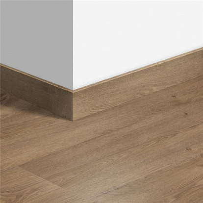Изображение Плинтус Quick Step Дуб охра QSVSKRB40093 