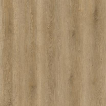 Изображение Плитка ПВХ Royal Floor Дуб Церера 