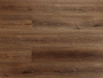 Изображение Плитка ПВХ CronaFloor Дуб Регин BD-40030-5 