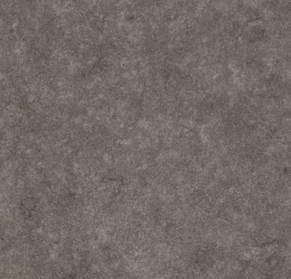Изображение Линолеум Forbo Surestep Material 17162 grey concrete 