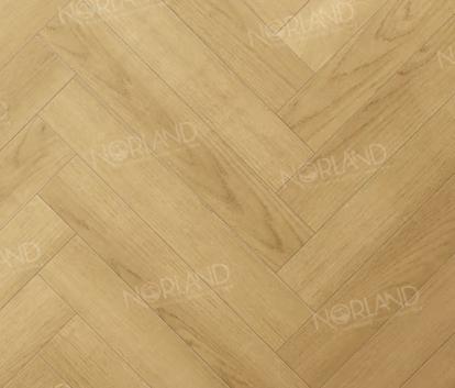Изображение Ламинат Norland Дуб Лузон LF304-06 