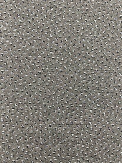 Изображение Ковролин Bonkeel Split Greige 