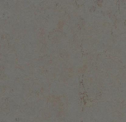 Изображение Линолеум Мармолеум Concrete 3703 