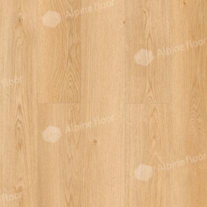 Изображение Ламинат Alpine Floor Дуб Малага LF120-03 