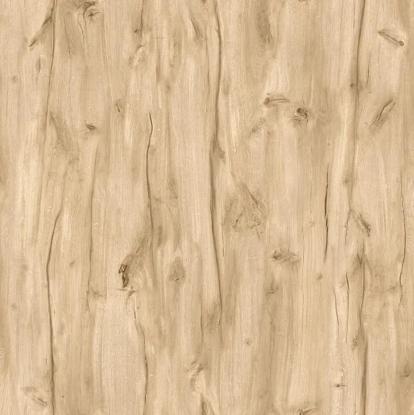 Изображение Линолеум Ideal Calypso 1_612M 