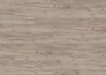 Изображение Ламинат Ter hurne Дуб Tahiti 2806 