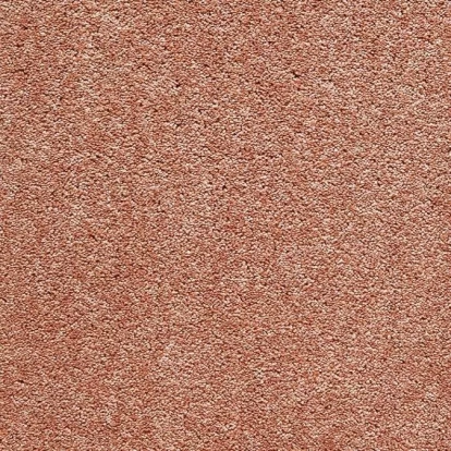 Изображение Ковролин Itc Frivola 057 