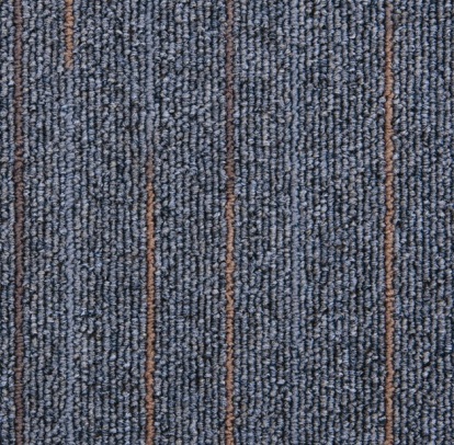 Изображение Ковролин Плитка ковровая Modulyss Normal New 531 