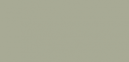 Изображение Ламинат Falquon Colorita Structure Tweed 3810 