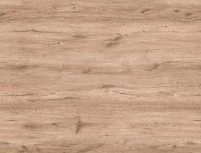 Изображение Ламинат Wiparquet Дуб Тундра 47439 