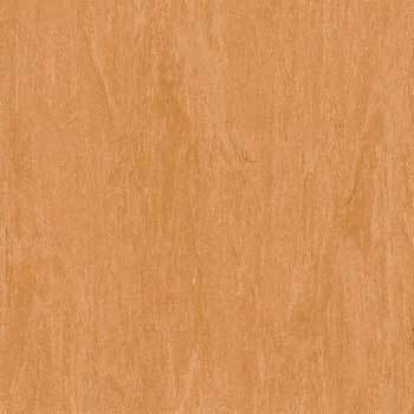 Изображение Линолеум Gerflor 18 