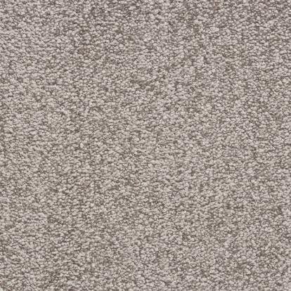 Изображение Ковролин Bonkeel Parliament Greige 