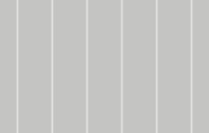 Изображение Обои Artsimple Vertical ARTS7-001-1 