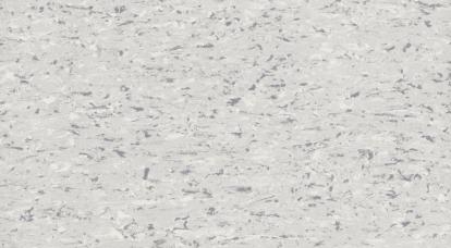 Изображение Линолеум Gerflor 0312 Powell 