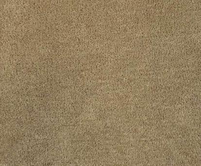 Изображение Ковролин Haima Trend 76 