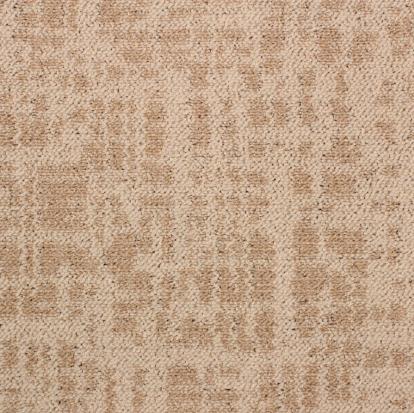 Изображение Ковролин Bonkeel Soul One Beige 