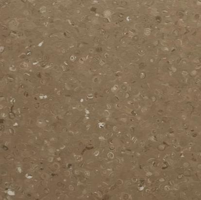 Изображение Линолеум Sportfloor Tangyun 1003 