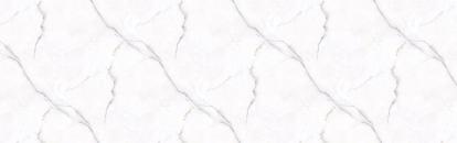 Изображение Мебель Столешницы Столешница FS125 S1/1 Мрамор Ольхон 3000*600*38 мм 1 завал матовая 