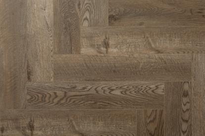 Изображение Плитка ПВХ StoneWood Коста SWP 2004 