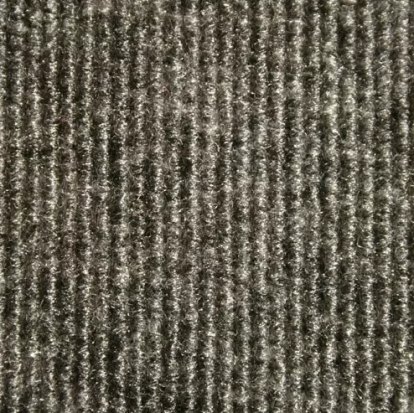 Изображение Ковролин Технолайн Офисный ковролин на латексной основе 01001 Серый 3х2,6 