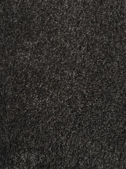 Изображение Ковролин Bonkeel Glint graphit 