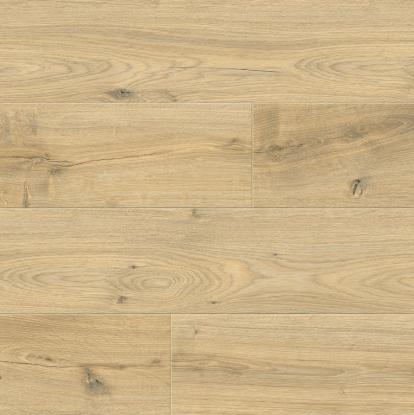 Изображение Ламинат Floorwood Дуб Риман 8335 