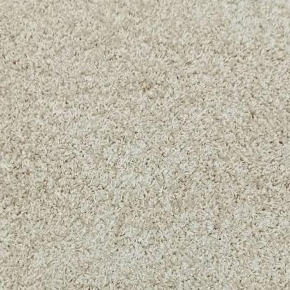 Изображение Ковролин Зартекс Аврора 143 экрю 