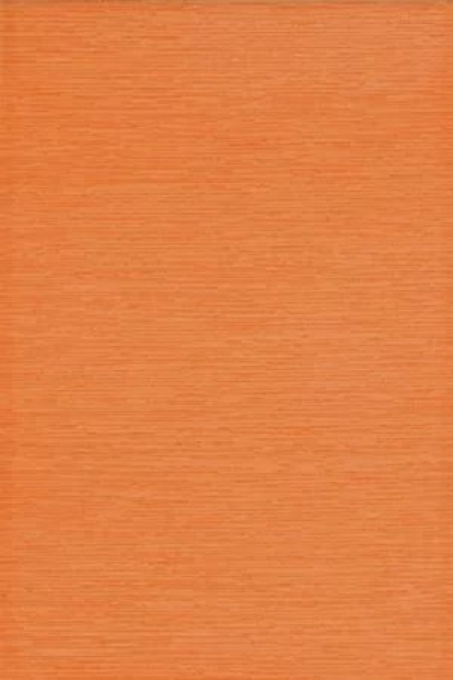 Изображение Керамическая плитка Газкерамик Плитка настенная Laura Cube оранжевая 