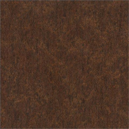 Изображение Линолеум Мармолеум 212-060 bronce warm brown 