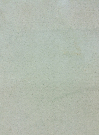 Изображение Подложка, порожки и все сопутствующие для пола Подложка под ламинат и паркетную доску Подложка из полиэстерного волокна Stauf Polyestervlies 1,2 мм 
