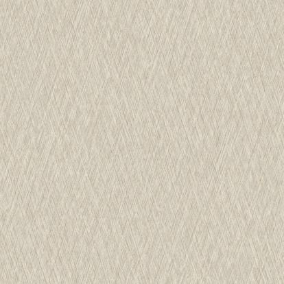 Изображение Обои Grandeco (Ideco) Very VE1004 