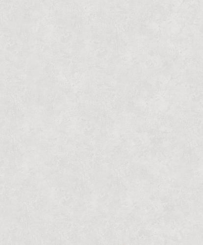 Изображение Обои Marburg Balance 30065 