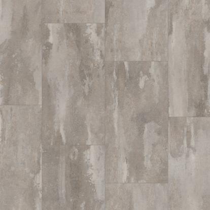 Изображение Плитка ПВХ Tarkett Bruce 