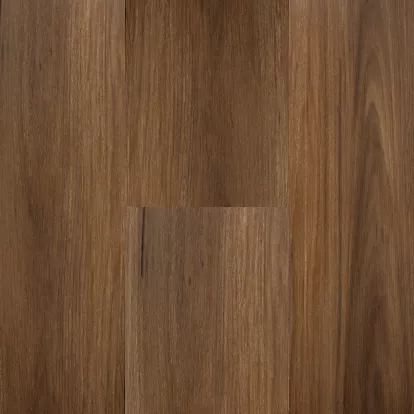 Изображение Плитка ПВХ Montblanc Spc Flooring Лормон 