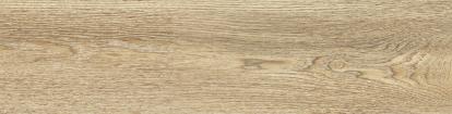 Изображение Керамогранит Cersanit Керамогранит Wood concept prime А15989 белый рельеф 
