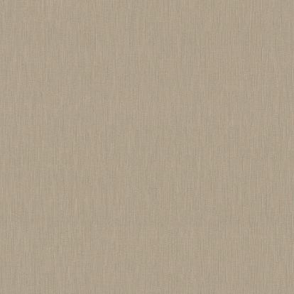 Изображение Обои Артекс Brera 10463-05 