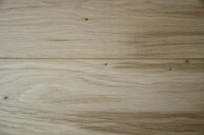 Изображение Массивная доска Павловский паркет Дуб Рустик 