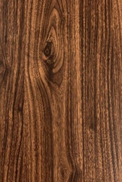 Изображение Самоклеющаяся пленка Axelfix 1397 Дерево темное 