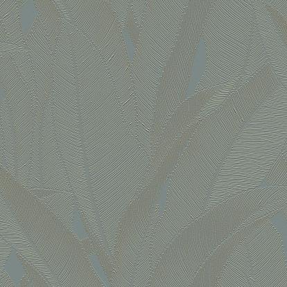 Изображение Обои Zambaiti Parati Murella 100 Z16701 