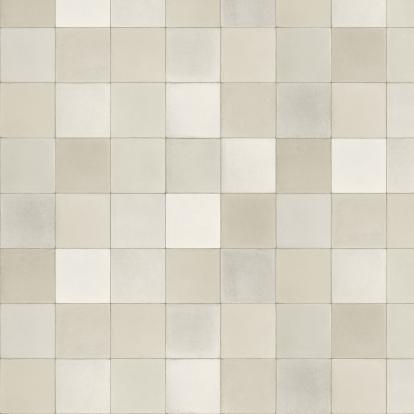 Изображение Линолеум Tarkett Geometry 1 